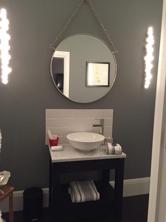 Montpellier House Bed & Breakfast Newport Pagnell Cameră foto